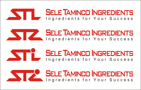 Logo Design by upilipu for Sele Ingredients | Design #465303