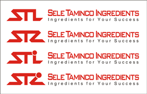 Logo Design by upilipu for Sele Ingredients | Design: #465303