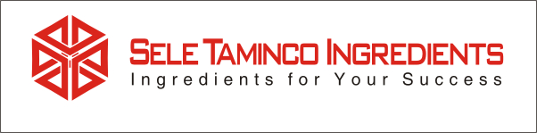 Logo Design by upilipu for Sele Ingredients | Design #465367