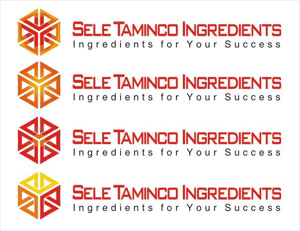 Logo Design by upilipu for Sele Ingredients | Design #465497
