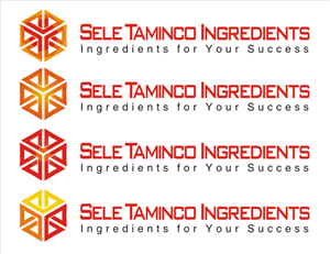 Logo Design by upilipu for Sele Ingredients | Design: #465497