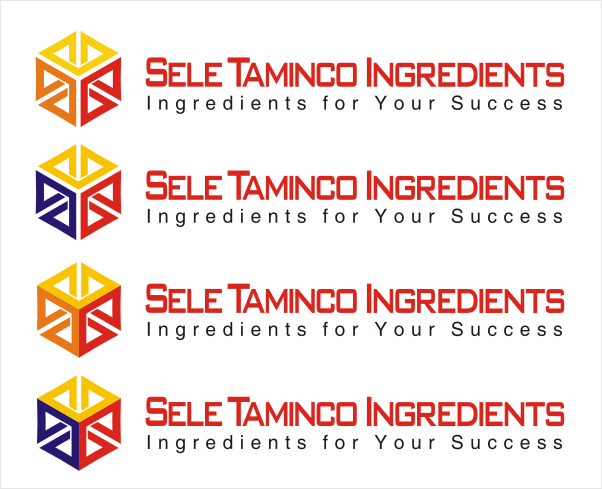 Logo Design by upilipu for Sele Ingredients | Design #467754