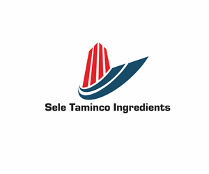 Logo Design by Atemolesky