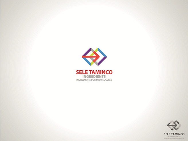 Logo-Design von AssertSoft für Sele Ingredients | Design: #480072