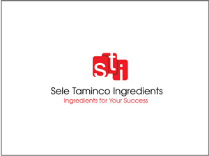 Logo Design by whitepaper for Sele Ingredients | Design: #466695