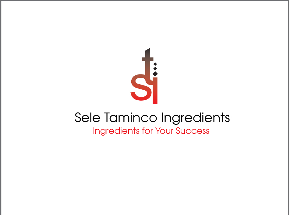 Logo Design by whitepaper for Sele Ingredients | Design #466696