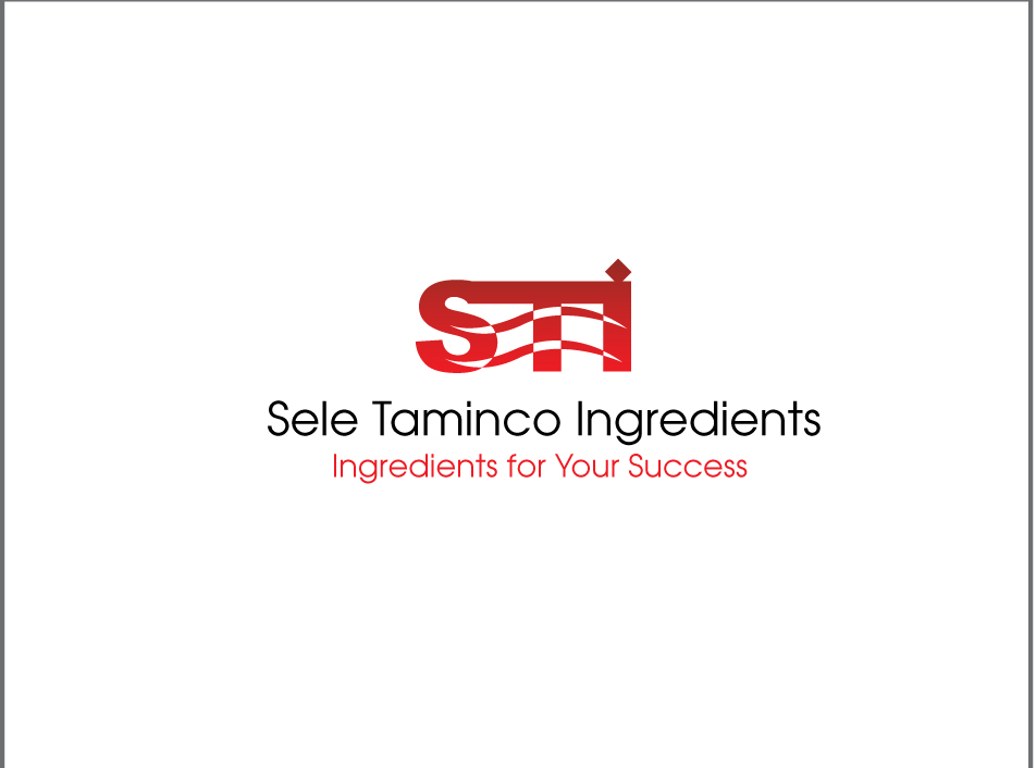 Logo Design by whitepaper for Sele Ingredients | Design #466699