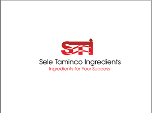 Logo-Design von whitepaper für Sele Ingredients | Design: #466699