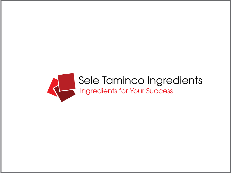 Logo Design by whitepaper for Sele Ingredients | Design #466707