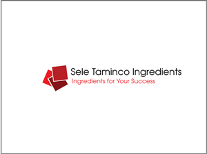 Logo-Design von whitepaper für Sele Ingredients | Design: #466707