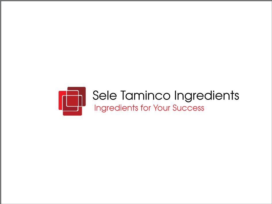 Logo-Design von whitepaper für Sele Ingredients | Design #466941