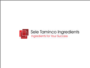 Logo-Design von whitepaper für Sele Ingredients | Design: #466941