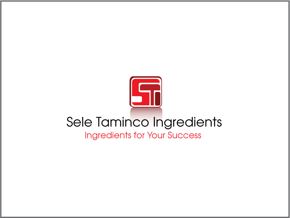 Logo-Design von whitepaper für Sele Ingredients | Design #466942