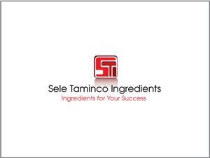 Logo-Design von whitepaper für Sele Ingredients | Design: #466942