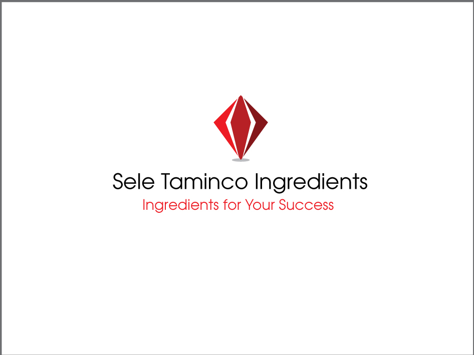 Logo Design by whitepaper for Sele Ingredients | Design #473481