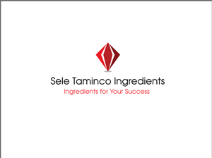 Logo Design by whitepaper for Sele Ingredients | Design: #473481