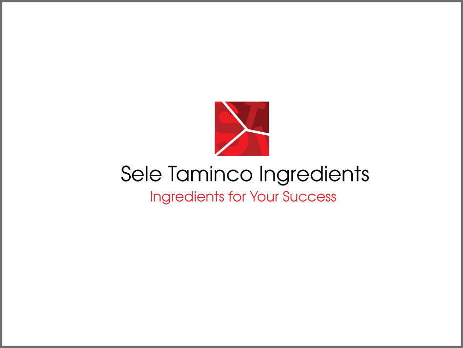 Logo Design by whitepaper for Sele Ingredients | Design #473486