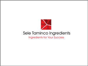 Logo Design by whitepaper for Sele Ingredients | Design: #473486