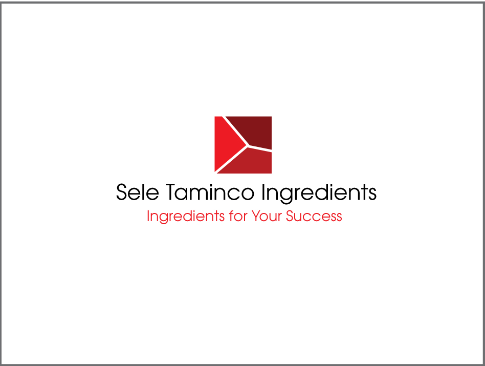 Logo Design by whitepaper for Sele Ingredients | Design #473487