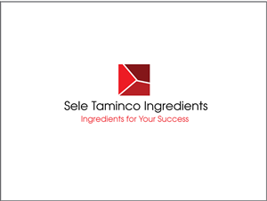 Logo Design by whitepaper for Sele Ingredients | Design: #473487