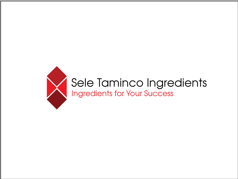 Logo Design by whitepaper for Sele Ingredients | Design #473489