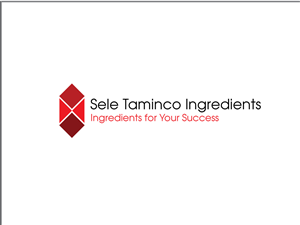 Logo Design by whitepaper for Sele Ingredients | Design: #473489