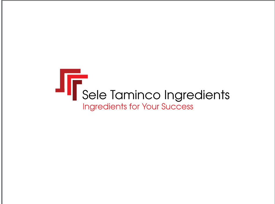 Logo Design by whitepaper for Sele Ingredients | Design #473490