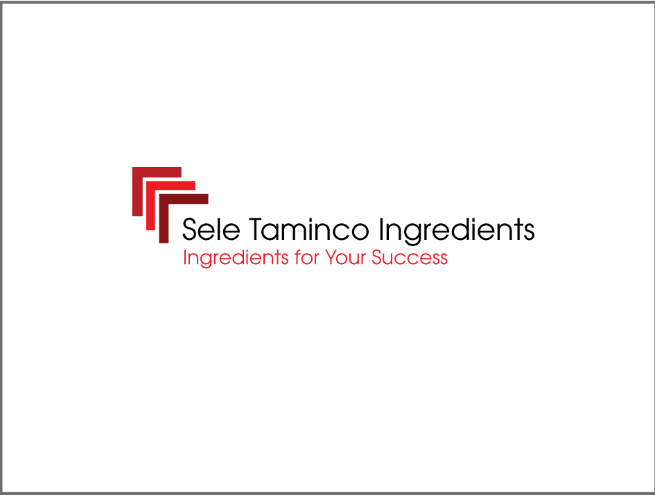 Logo Design by whitepaper for Sele Ingredients | Design #473491