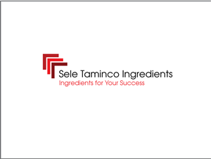 Logo Design by whitepaper for Sele Ingredients | Design: #473491