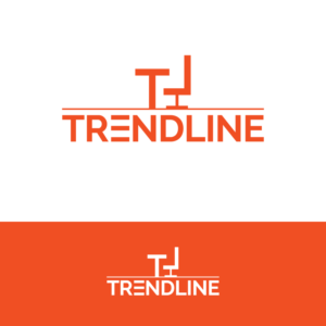 Logo Design by H4R5Z