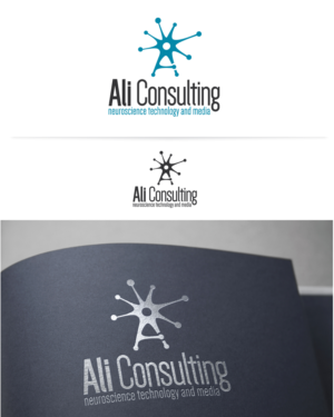 Design de Logo par Jacek Lachowicz pour ce projet | Design #10820349