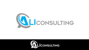 Logo Design by parshdelhi for this project | Design: #10801947