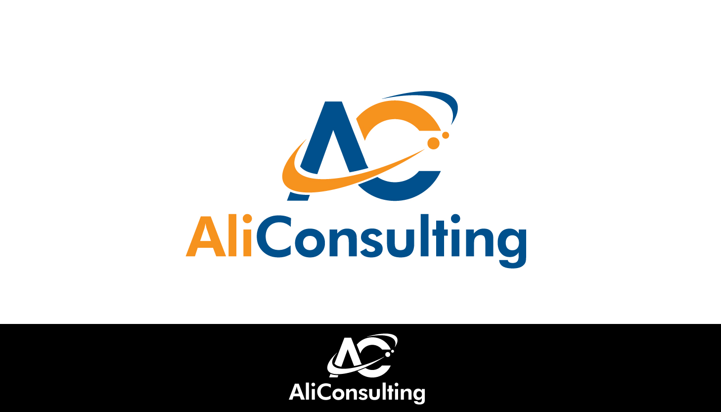 Logo Design by parshdelhi for this project | Design #10801948