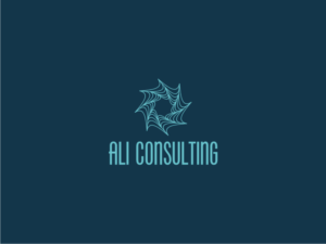 Logo Design by Atvento Graphics for this project | Design: #10816849