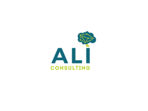 Logo Design by wonderland for this project | Design: #10801301
