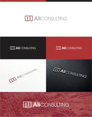 Design de Logo par DG pour ce projet | Design : #10815942