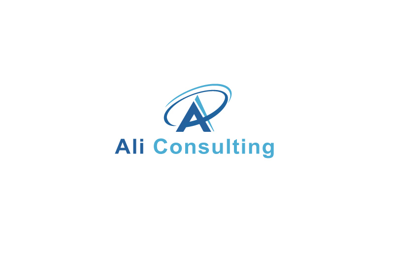 Design de Logo par instudio pour ce projet | Design #10844446