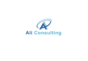 Logo Design by instudio for this project | Design: #10844446