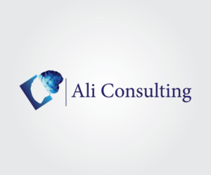Logo Design by Aeidan for this project | Design: #10805131