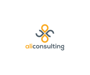 Logo Design by M.CreativeDesigns for this project | Design: #10796002