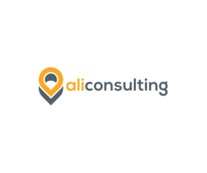 Logo Design by M.CreativeDesigns for this project | Design: #10796003