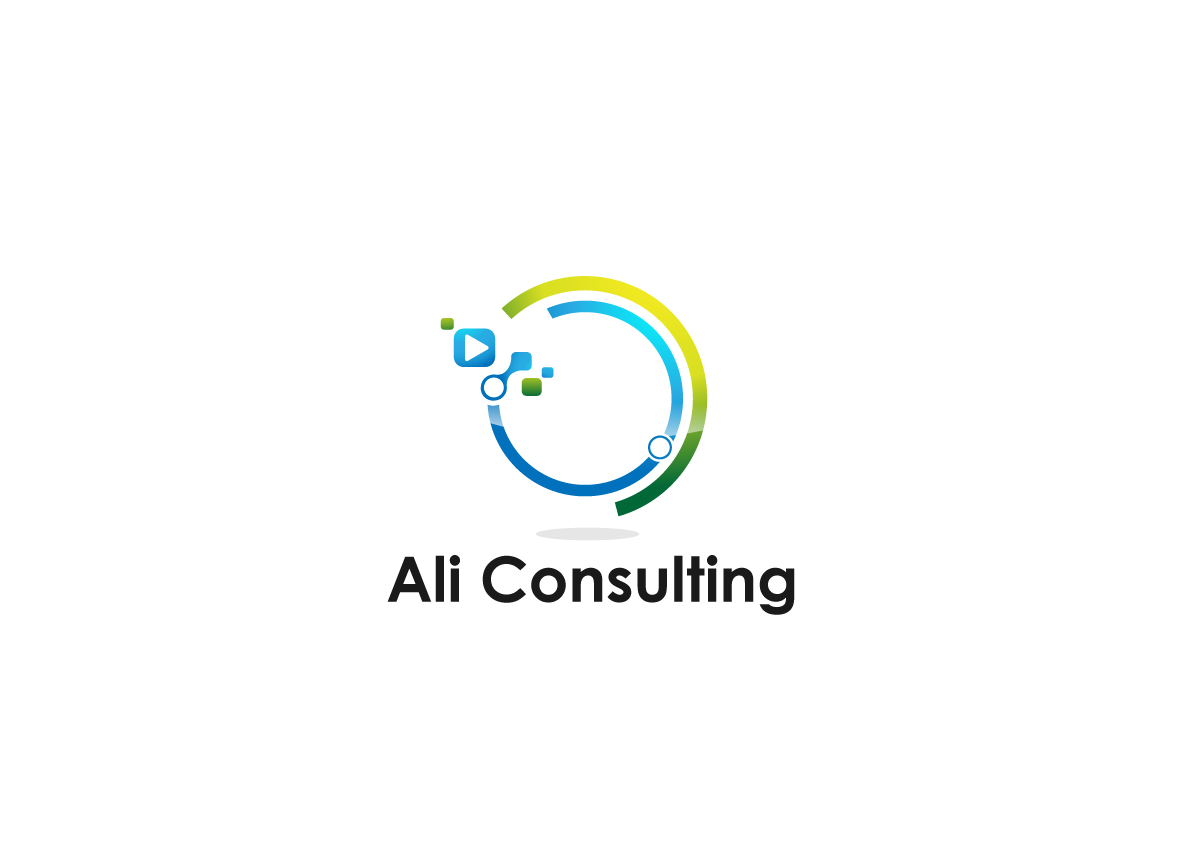 Design de Logo par creative.bugs pour ce projet | Design #10799742