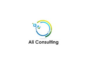 Design de Logo par creative.bugs pour ce projet | Design #10799742