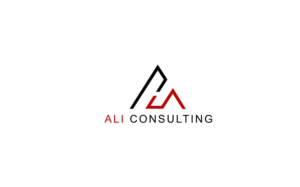 Design de Logo par Kripa pour ce projet | Design : #10811276