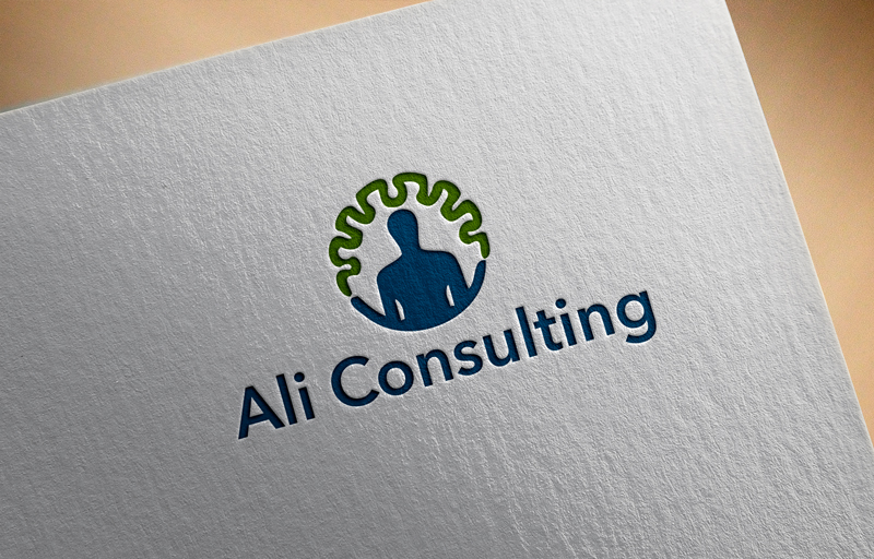 Design de Logo par MD Alamgir Hussain pour ce projet | Design #10794571