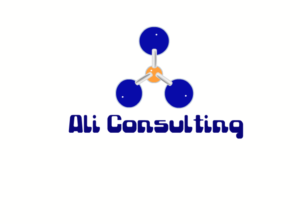 Logo Design by carlthompson419