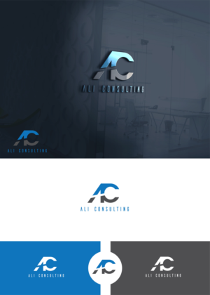 Design de Logo par goranvisnjic82 pour ce projet | Design #10795715