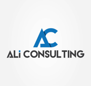 Design de Logo par damienoorloff pour ce projet | Design #10794460