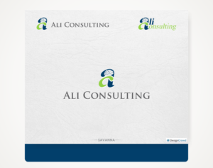 Logo Design by Savana for this project | Design: #10794362