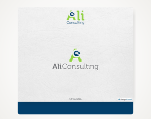 Logo Design by Savana for this project | Design: #10794366